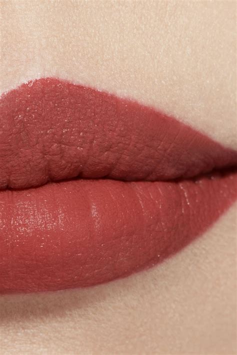 chanel rouge allure laque fall 2020|rouge allure velvet shades.